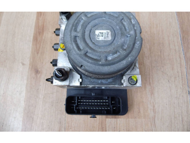 Jednotka ABS 57110TV1E132M1 Honda Civic IX 2014