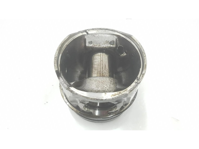 Píst 0628V1, 1151CB Citroen C4 I pro naftový motor 1.6