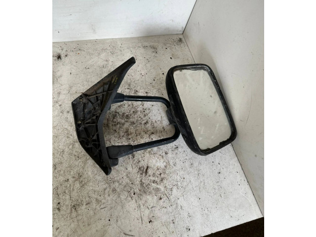 Задняя противотуманная фара Volkswagen Transporter - Caravelle T4 1991 - 2003 года