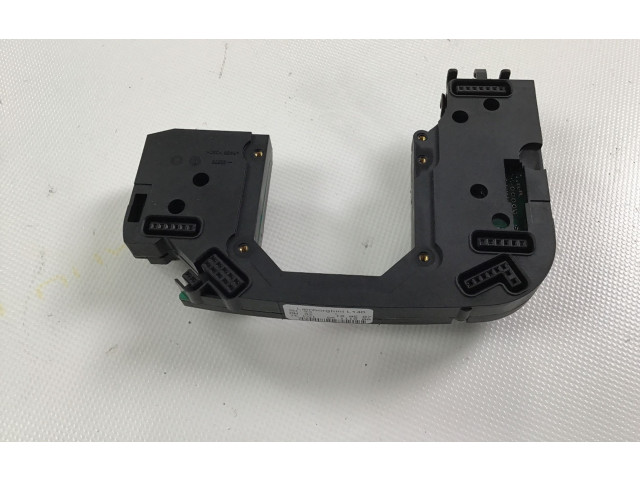 Блок управления K0105111800   Lamborghini Gallardo