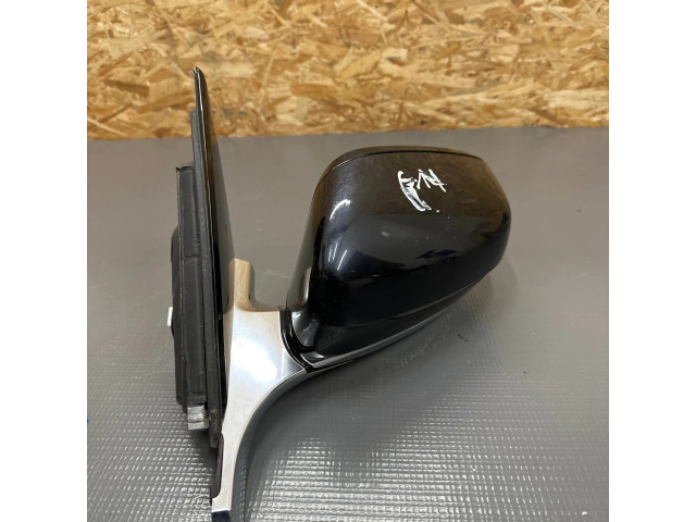 Zpětné zrcátko levé BMW 7 G11 G12 2020 A046412, E1041404