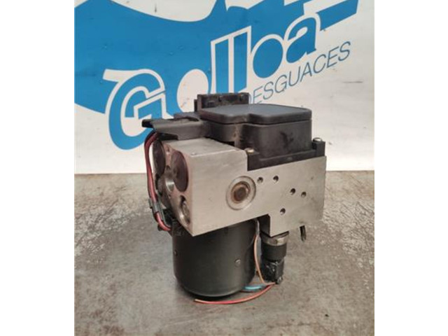 Jednotka ABS A0044311412, A0044311412 Mrcedes-Benz E W210 2001