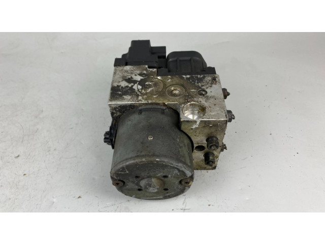 Блок АБС 23531FC010, 11000040690 Subaru Forester SF 1998-2000 года