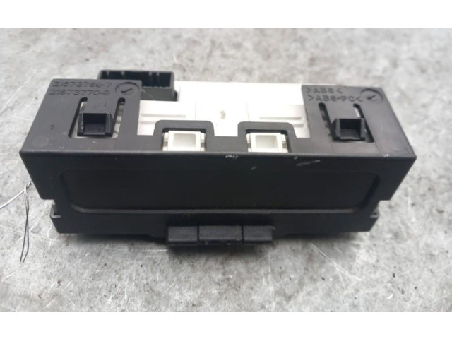 Дисплей 8200622637 Renault Clio II