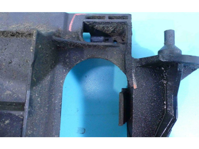 Комплект вентиляторов 4E0121205B, IMPRK1268205 Audi A8 S8 D3 4E