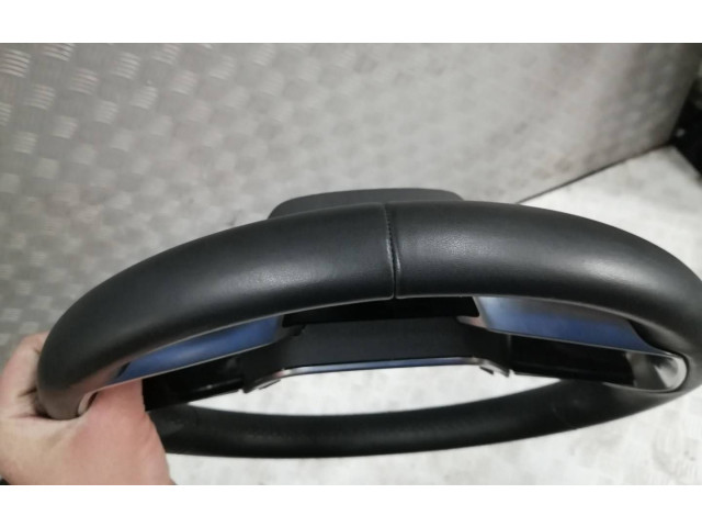 Volant Audi A6 S6 C8 4K 2023 4KE419091D, 311695599032