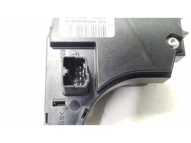 Ручка стеклоочистителей 56046118AD Dodge Grand Caravan