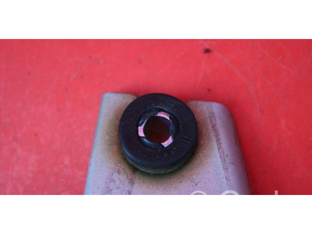 Моторчик заднего дворника 33845D Honda FR-V