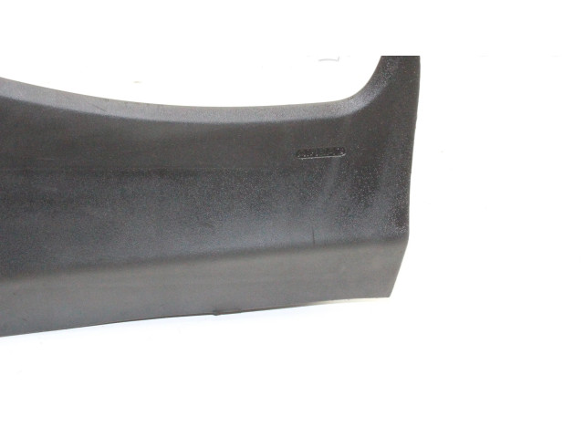 Подушка безопасности для колен CN15A045J76AB, CN15A045J76AB3ZHE Ford Ecosport