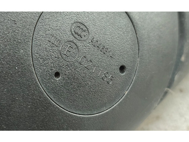 Zpětné zrcátko BMW 1 F20 F21 2013 20205002, 6PINOS