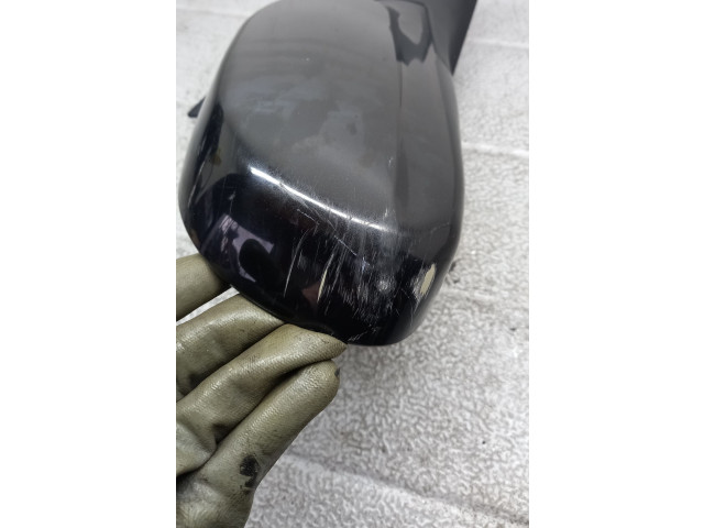 Зеркало электрическое        Chevrolet Nubira   -  года   