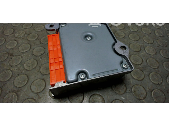 Блок подушек безопасности 50508413, 50518368 Alfa Romeo Mito