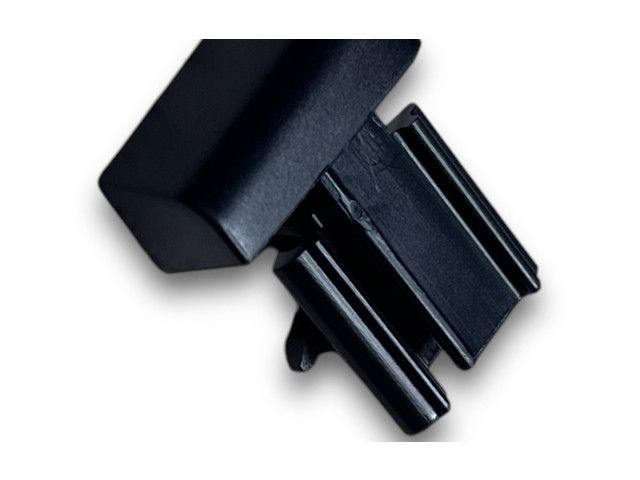 Блок управления двигателем Блок управления 9231189 Opel Meriva A