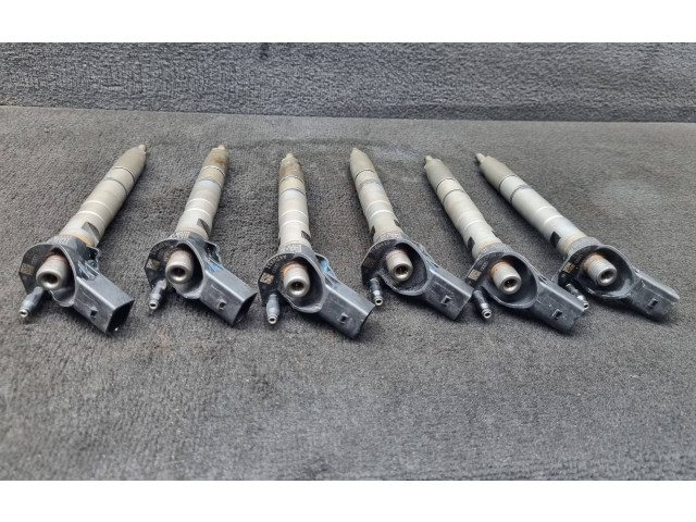 Vstřikovač 059130277AH, 059130277BD Audi Q7 4L