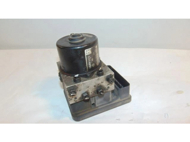 Блок АБС 8N0698517, 1C0907379E   Audi  A3 S3 8L  1996-2003 года