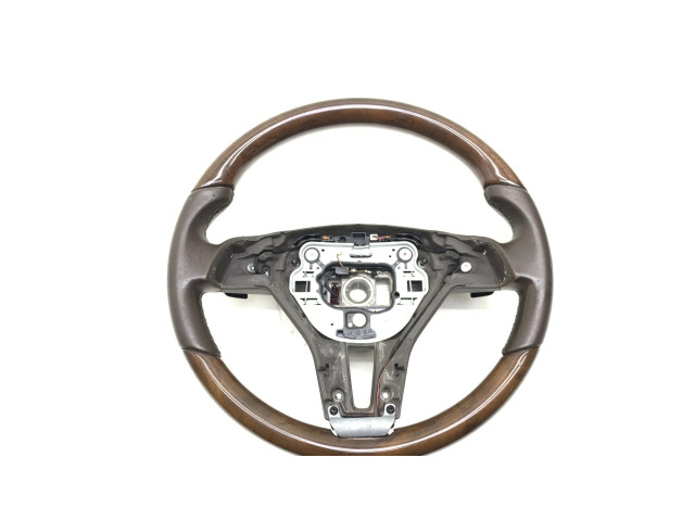 Volant Mercedes-Benz E A207 2012 3070640