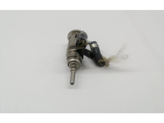 Форсунка Mini Cooper Countryman R60