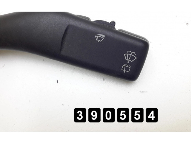 Переключатель дворников 1k0953519   Volkswagen Caddy