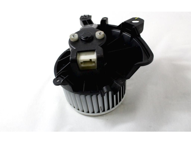 Вентилятор печки    77364956   Fiat Punto (199)