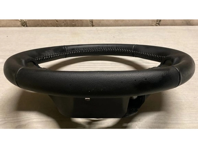 Volant Toyota Yaris 2016 451000D490C9, 306744199B2S