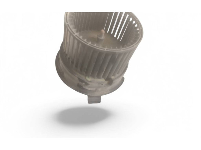 Вентилятор печки T59159B Dacia Duster II