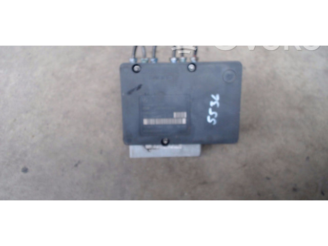 Блок АБС A1644311912   Mercedes-Benz  ML W164  2005 - 2011 года