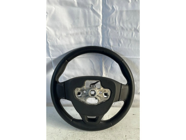 Руль Ford Fiesta 2017 - года H1BB3600AMD, FSJB