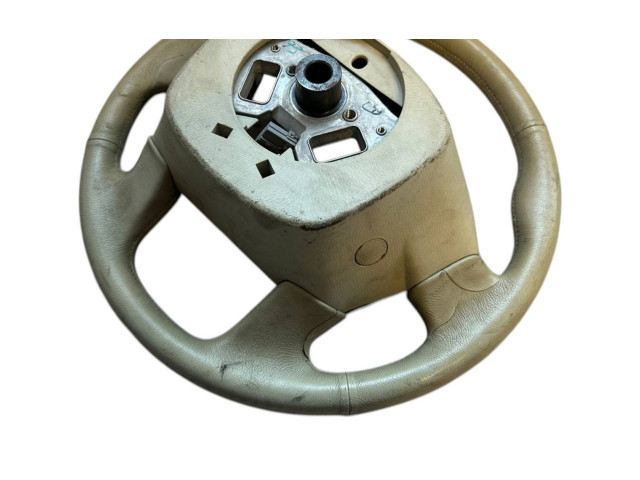 Руль Infiniti QX80 2014 - года