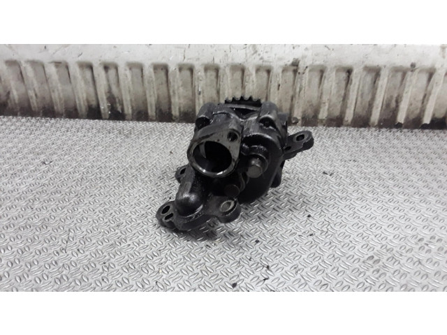 Čerpadlo oleje 1S7Q6600 Ford Mondeo Mk III 2.0 TDDI