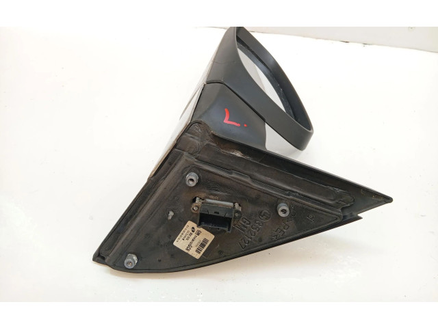 Подушка безопасности водителя 24436153, 24436153 Opel Vectra C