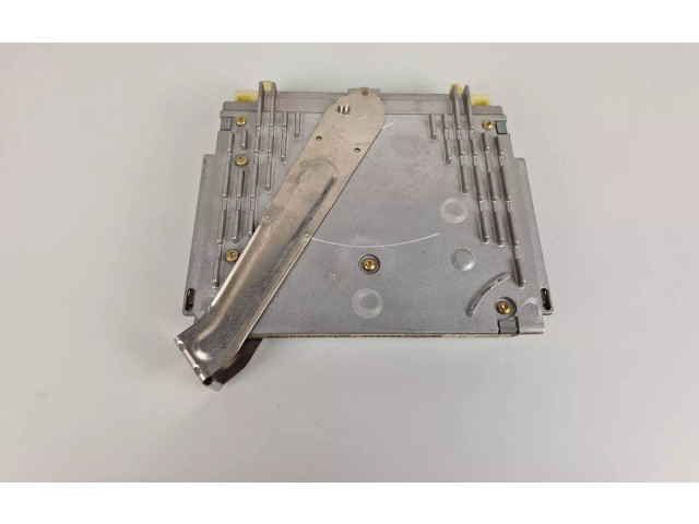 Блок управления коробкой передач P09125814   Volvo S70  V70  V70 XC