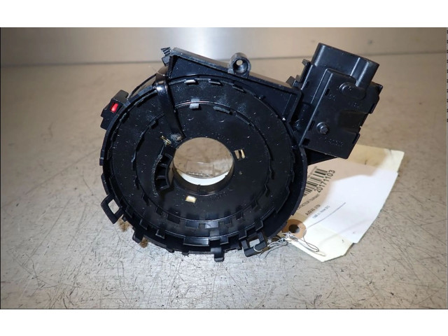 Подрулевой шлейф SRS 1K0959653D   Audi A3 S3 8P