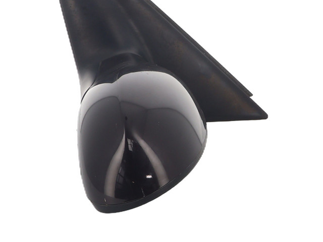 Зеркало электрическое        Citroen C5  2005 - 2008 года   