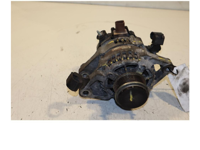 Генератор KP   Peugeot 108      