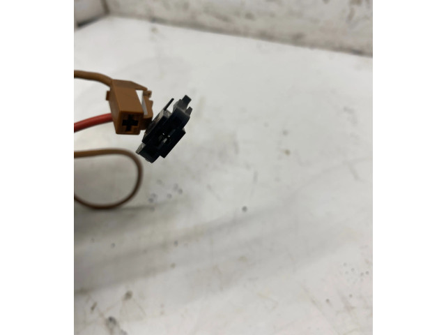 Вентилятор печки 1H1819021, LG73A3051780 Volkswagen Golf III