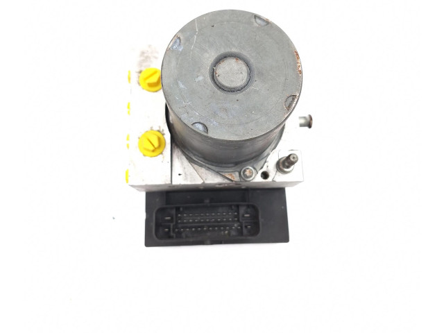 Блок АБС 4F0614517A, 0265234111 Audi A6 S6 C6 4F 2004 - 2011 года