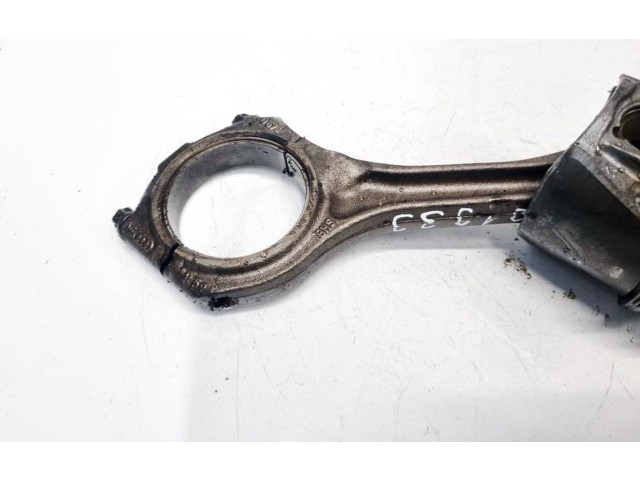 Поршень с шатуном Audi A6 S6 C5 4B