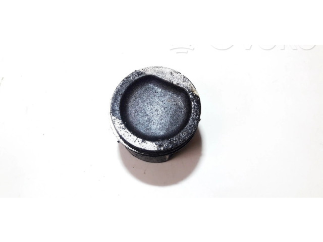 Píst 032f, 032F Volkswagen Polo III 6N 6N2 6NF