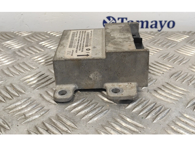 Блок подушек безопасности P56042047AC, 39754C   Jeep Grand Cherokee (WJ)