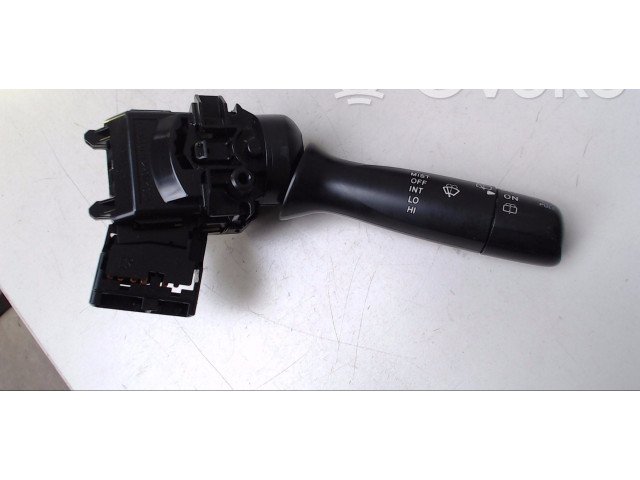 Ручка стеклоочистителей    Citroen C1