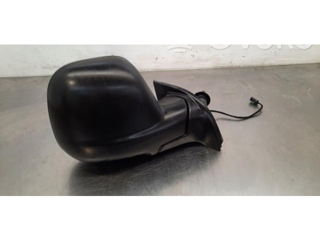 Zpětné zrcátko  Peugeot Partner 2017  96777548XT  