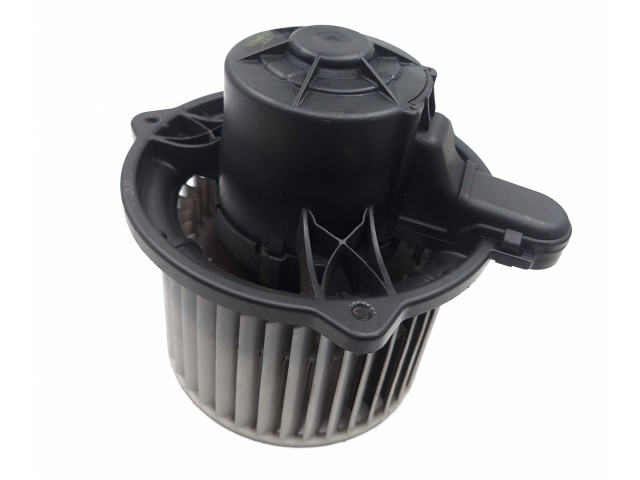 Вентилятор печки F00S33F023, DD2A KIA Ceed