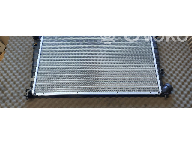 Боковая подушка безопасности 63508   Citroen Berlingo