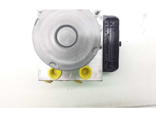 Блок АБС T2H10331, HX732C353AD Jaguar XE 2015 - года