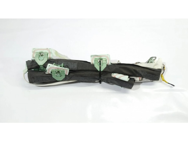 Боковая подушка безопасности SHI270V312 Alfa Romeo Giulietta