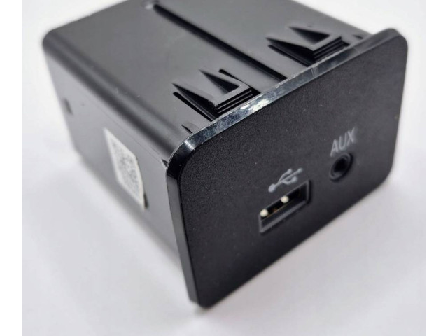 Блок управления 68096426AD   Ram 1500