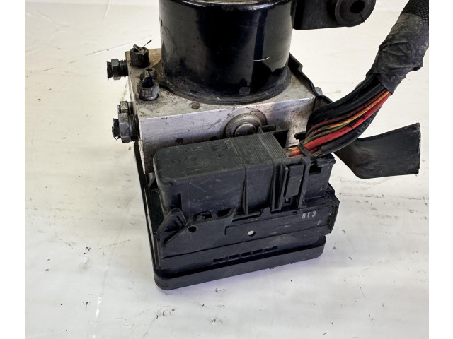 Jednotka ABS 8M512C405EA, 8M512C405EA Ford C-MAX II 2010