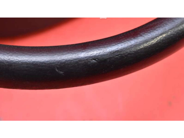 Руль Volvo S60 2005 - 2010 года 30741684, 30741684