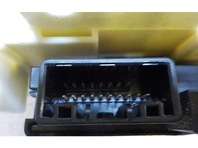 Подушка безопасности водителя 77900TL0G21 Honda CR-Z