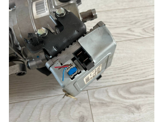  рейка  Колонка рулевая 56300A2050, 56300050   KIA Ceed 2012 - 2018 года